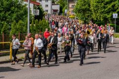 Boze_Cialo_2025_WEB_DL-149