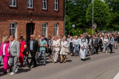 Boze_Cialo_2025_WEB_DL-151