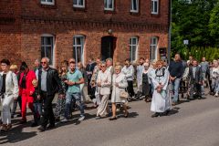 Boze_Cialo_2025_WEB_DL-152