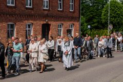 Boze_Cialo_2025_WEB_DL-153