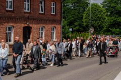 Boze_Cialo_2025_WEB_DL-154