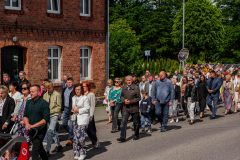 Boze_Cialo_2025_WEB_DL-156