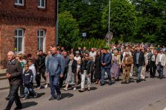 Boze_Cialo_2025_WEB_DL-157