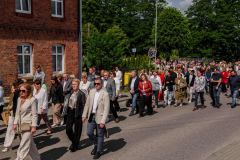 Boze_Cialo_2025_WEB_DL-158