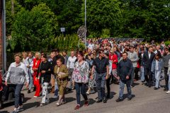 Boze_Cialo_2025_WEB_DL-159