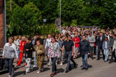 Boze_Cialo_2025_WEB_DL-160