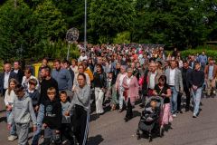 Boze_Cialo_2025_WEB_DL-161