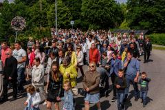 Boze_Cialo_2025_WEB_DL-162