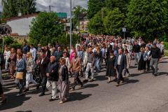 Boze_Cialo_2025_WEB_DL-163