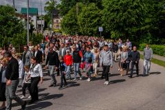 Boze_Cialo_2025_WEB_DL-164