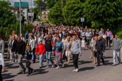 Boze_Cialo_2025_WEB_DL-165