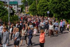 Boze_Cialo_2025_WEB_DL-166