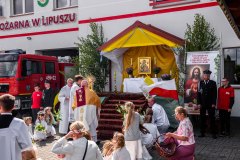 Boze_Cialo_2025_WEB_DL-169