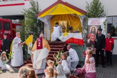 Boze_Cialo_2025_WEB_DL-170