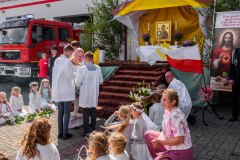 Boze_Cialo_2025_WEB_DL-172