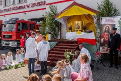 Boze_Cialo_2025_WEB_DL-173