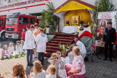 Boze_Cialo_2025_WEB_DL-174