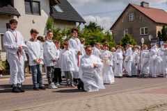 Boze_Cialo_2025_WEB_DL-175