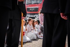 Boze_Cialo_2025_WEB_DL-176