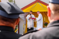 Boze_Cialo_2025_WEB_DL-177