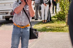 Boze_Cialo_2025_WEB_DL-180