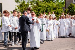 Boze_Cialo_2025_WEB_DL-182