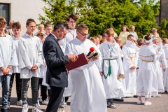 Boze_Cialo_2025_WEB_DL-183