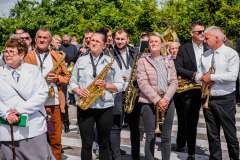 Boze_Cialo_2025_WEB_DL-184