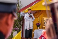 Boze_Cialo_2025_WEB_DL-185