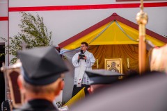 Boze_Cialo_2025_WEB_DL-186