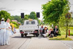 Boze_Cialo_2025_WEB_DL-189