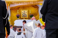 Boze_Cialo_2025_WEB_DL-191