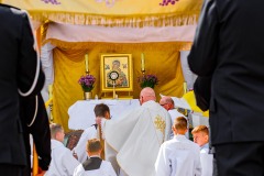 Boze_Cialo_2025_WEB_DL-192