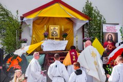 Boze_Cialo_2025_WEB_DL-193