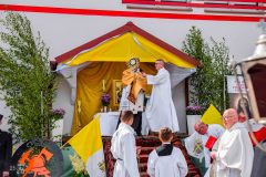 Boze_Cialo_2025_WEB_DL-194