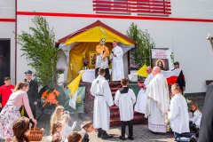 Boze_Cialo_2025_WEB_DL-195