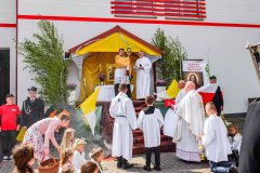 Boze_Cialo_2025_WEB_DL-196