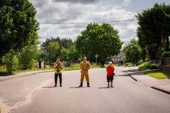 Boze_Cialo_2025_WEB_DL-197