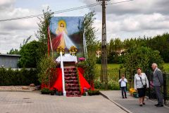 Boze_Cialo_2025_WEB_DL-198