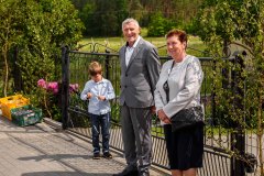 Boze_Cialo_2025_WEB_DL-199