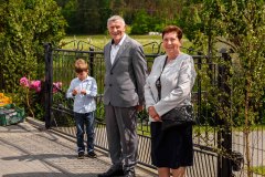 Boze_Cialo_2025_WEB_DL-200