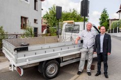 Boze_Cialo_2025_WEB_DL-201