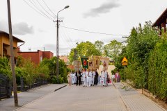 Boze_Cialo_2025_WEB_DL-202