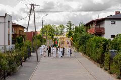 Boze_Cialo_2025_WEB_DL-203