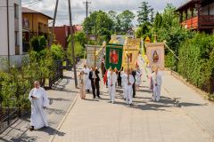 Boze_Cialo_2025_WEB_DL-204