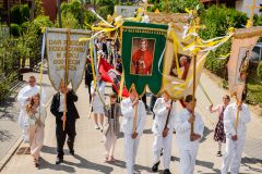 Boze_Cialo_2025_WEB_DL-205