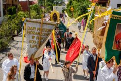 Boze_Cialo_2025_WEB_DL-206