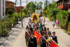 Boze_Cialo_2025_WEB_DL-208