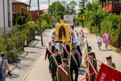 Boze_Cialo_2025_WEB_DL-209