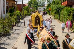 Boze_Cialo_2025_WEB_DL-210